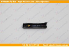 Toshiba Portege Z930 (PT235A-03004X01) HINGE CAP R ASSY P000552740